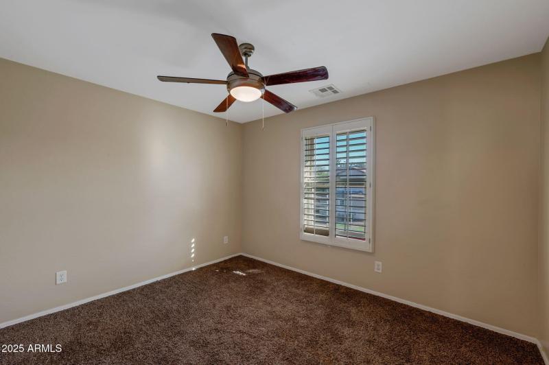 6-web-or-mls-Qp-5828