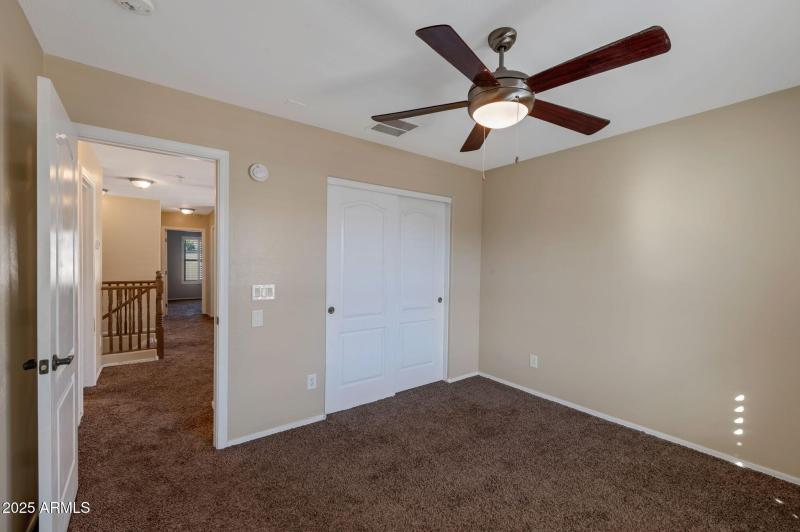 7-web-or-mls-Qp-5831