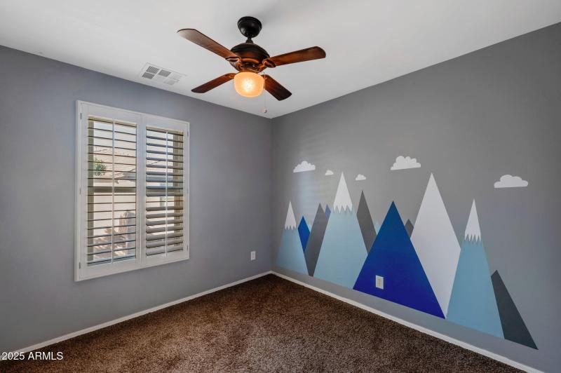 9-web-or-mls-Qp-5837