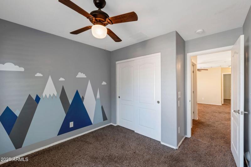 10-web-or-mls-Qp-5840