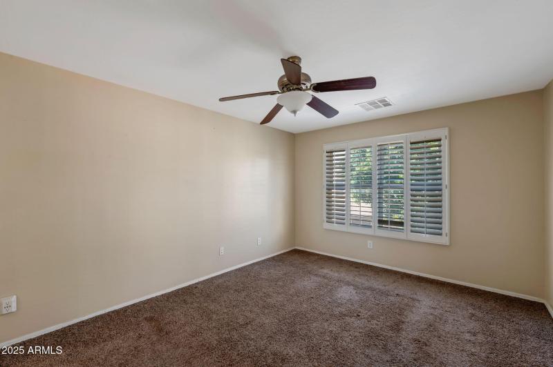 11-web-or-mls-Qp-5843