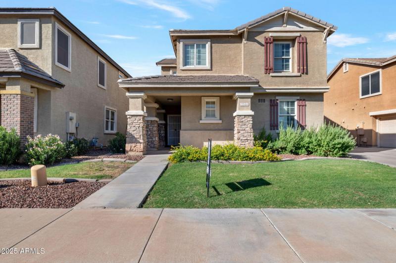 15-web-or-mls-Qp-5861