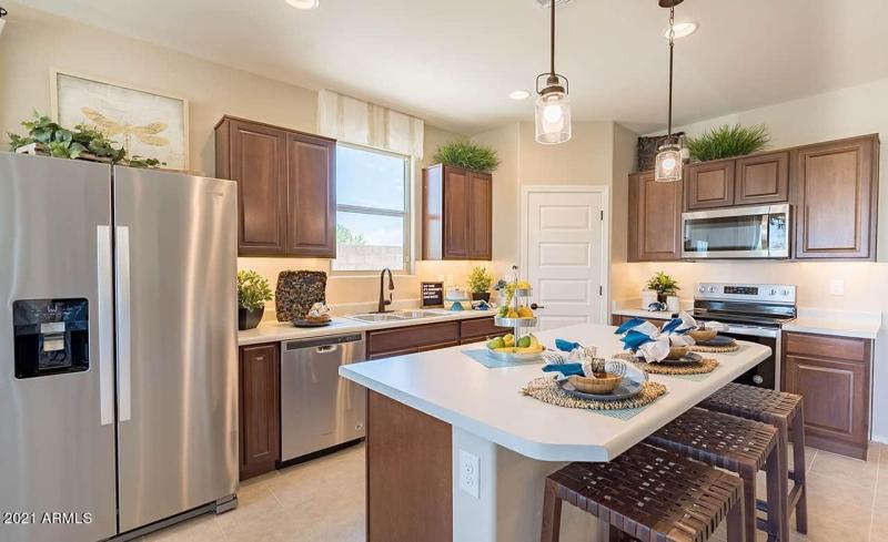 monterra-village_alegranza_kit