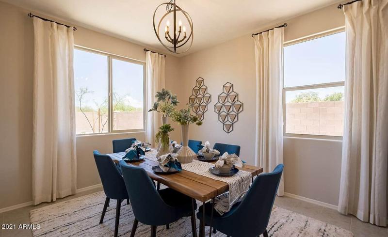 monterra-village_alegranza_dr