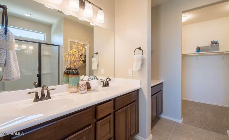 monterra-village_alegranza_mba