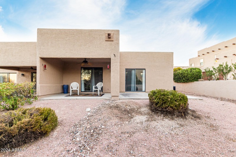 0009-09 - Mimosa 12633