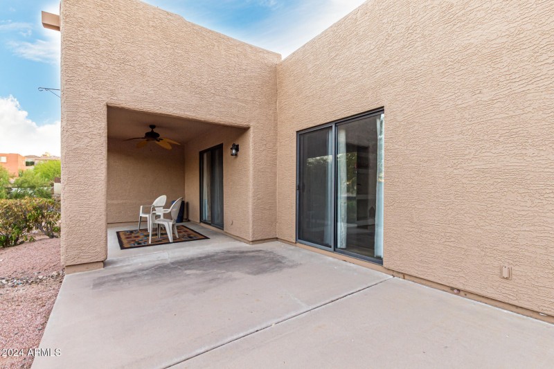 0004-04 - Mimosa 12633