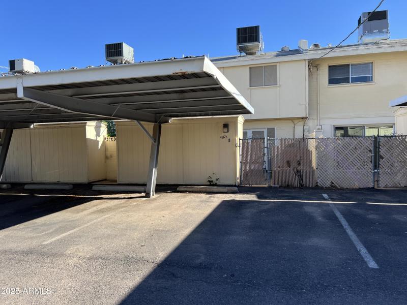 20251002_224756028_iOS