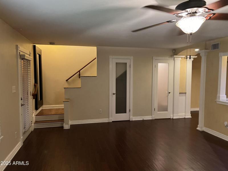 20251002_225844664_iOS