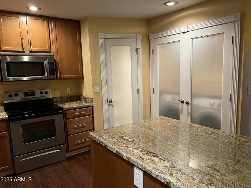 20251002_230105768_iOS