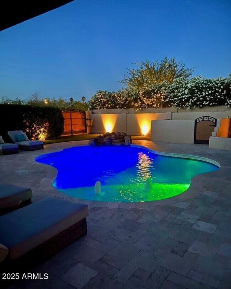 14855-n-47th-st-phoenix-az-building-phot