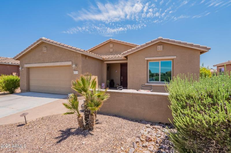 3-web-or-mls-Laguna-3