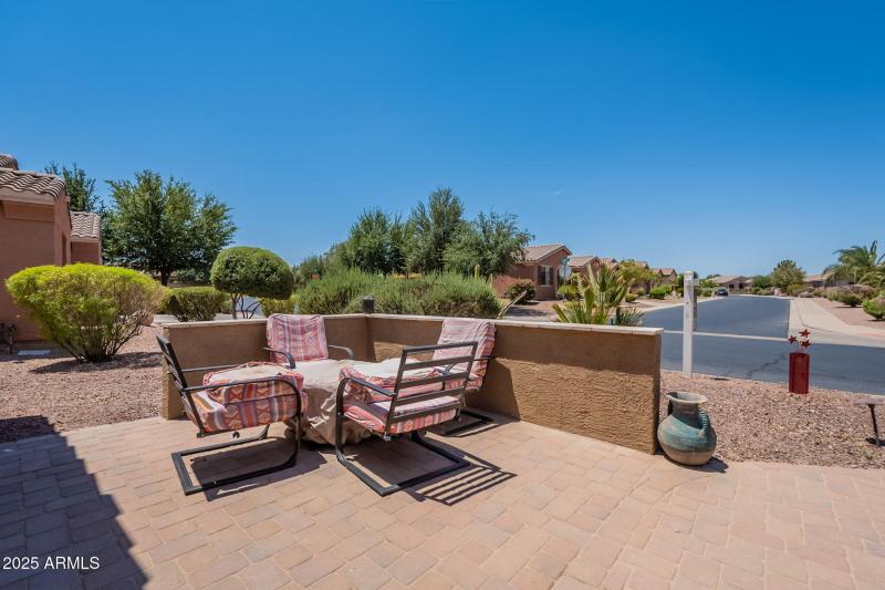 4-web-or-mls-Laguna-4