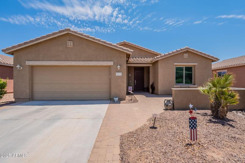 2-web-or-mls-Laguna-2