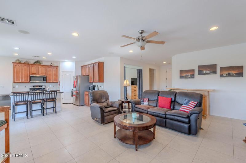 12-web-or-mls-Laguna-12