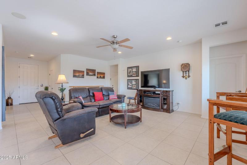 13-web-or-mls-Laguna-13