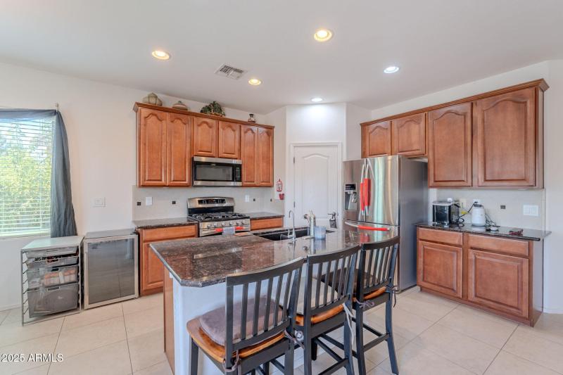 15-web-or-mls-Laguna-15