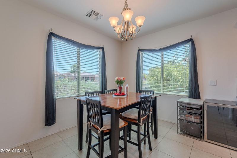 16-web-or-mls-Laguna-16