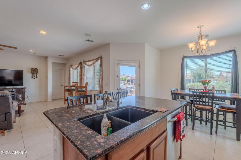 20-web-or-mls-Laguna-20