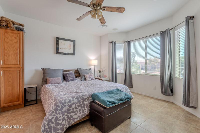 22-web-or-mls-Laguna-22