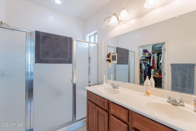 25-web-or-mls-Laguna-25