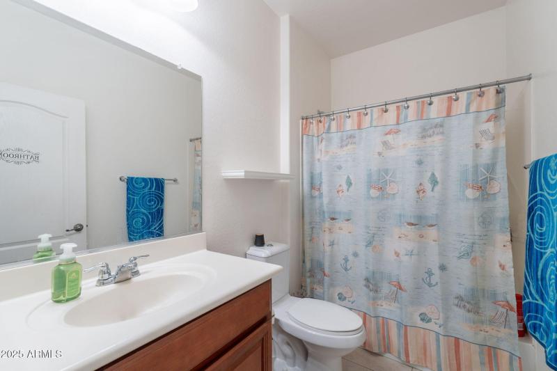 27-web-or-mls-Laguna-27