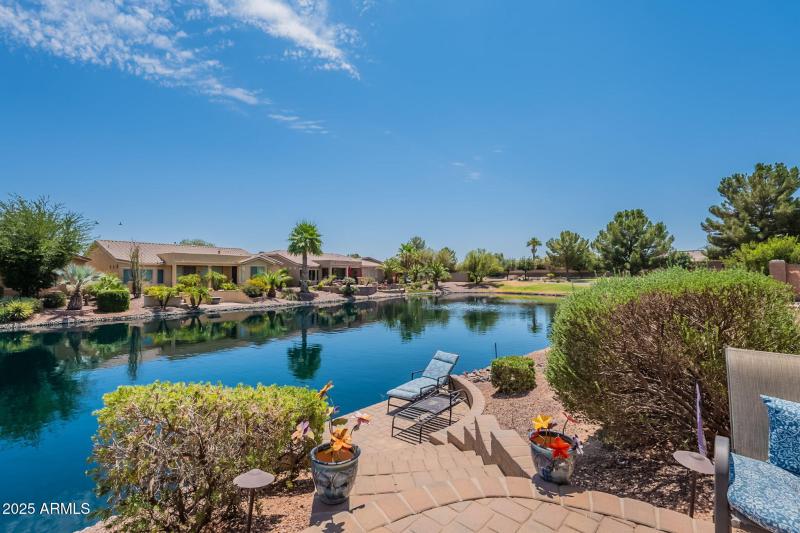 36-web-or-mls-Laguna-36