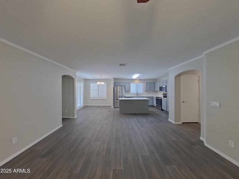 1_pc_IFlcPCCrGn_ph9sfdEn6x_layout_0