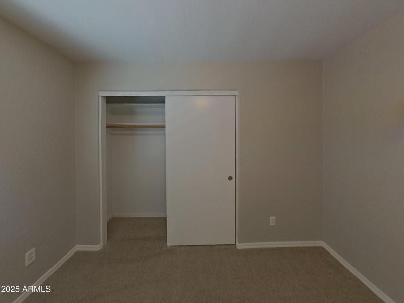 8_pc_vrtV38hYBL_F7ADhJLEAD_layout_0