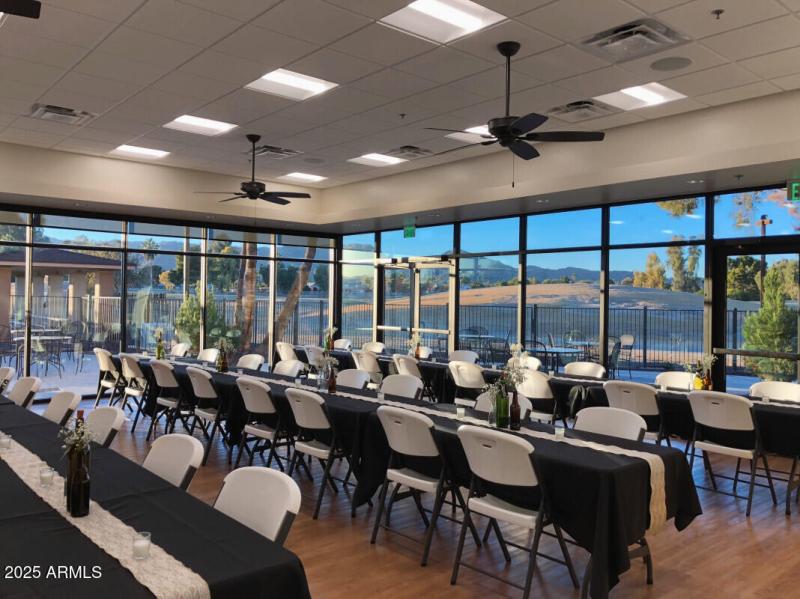 ahwatukee-event-center-al-dinner4_159345