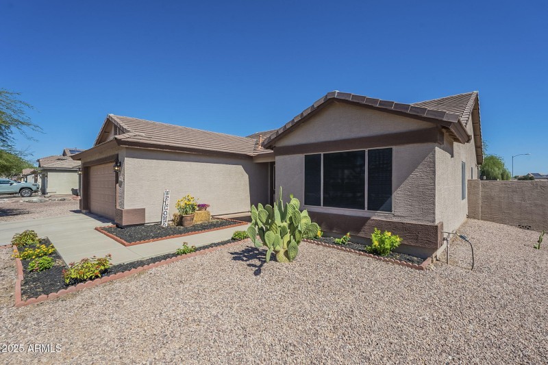 3-web-or-mls-138th-3