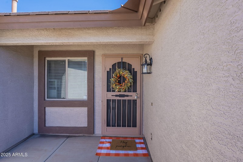 4-web-or-mls-138th-4