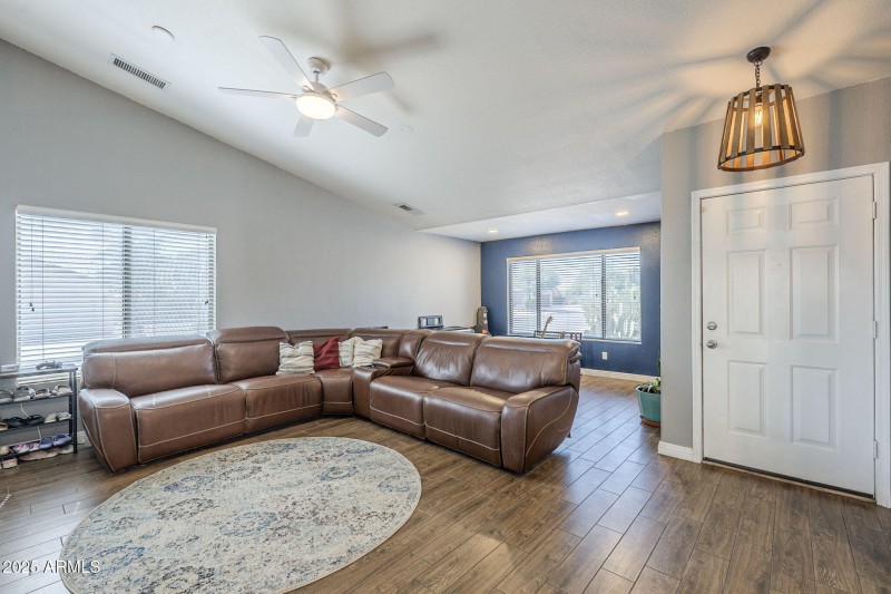 5-web-or-mls-138th-5