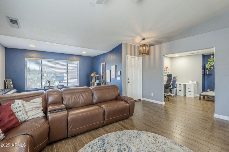 6-web-or-mls-138th-6