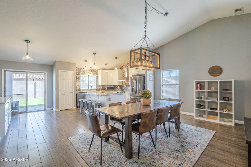 9-web-or-mls-138th-9