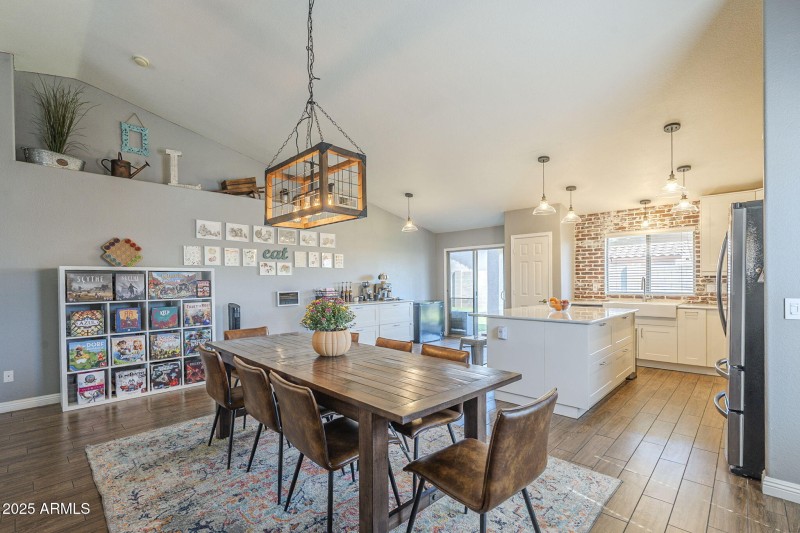 10-web-or-mls-138th-10