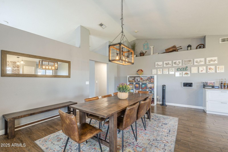 11-web-or-mls-138th-11