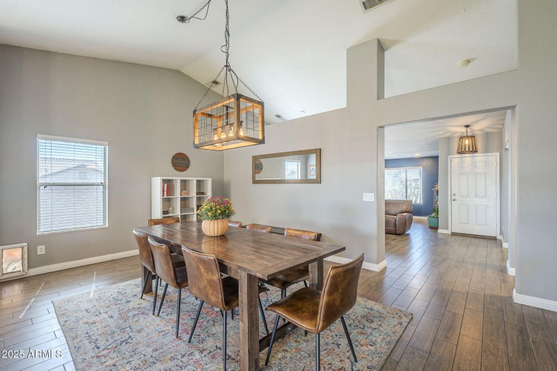 12-web-or-mls-138th-12