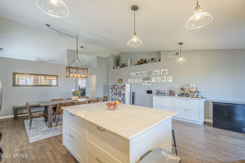 16-web-or-mls-138th-16