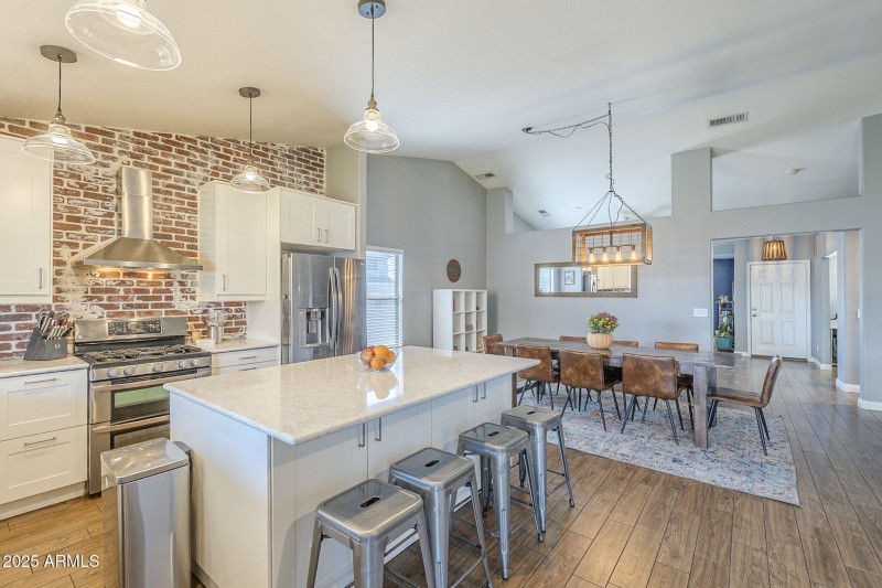 17-web-or-mls-138th-17