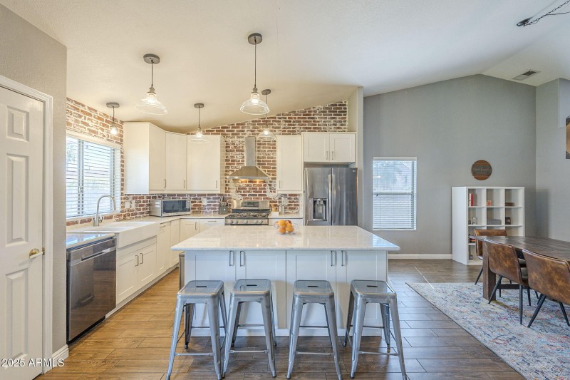 18-web-or-mls-138th-18