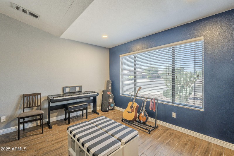 22-web-or-mls-138th-22