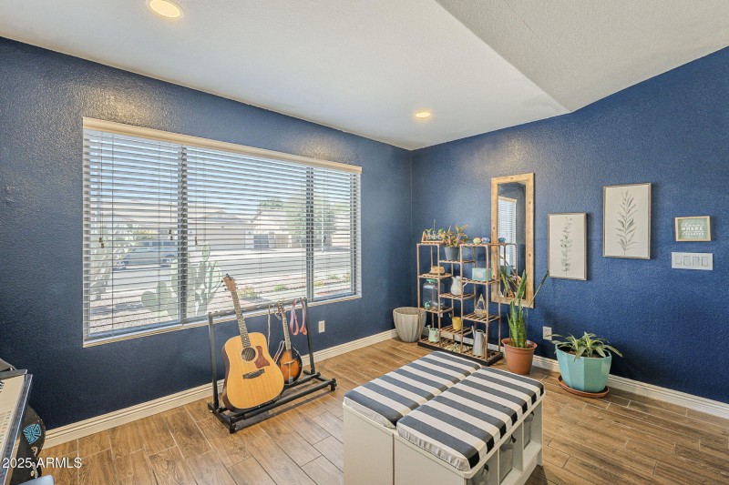 23-web-or-mls-138th-23