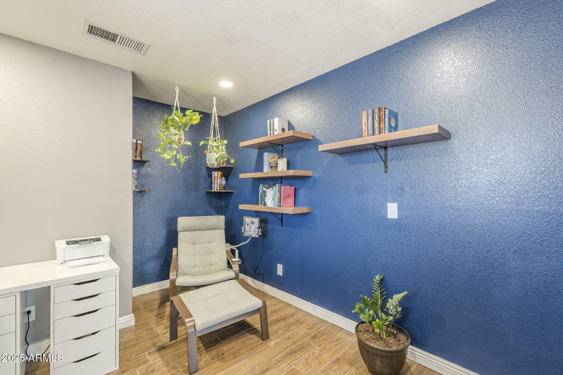 25-web-or-mls-138th-25