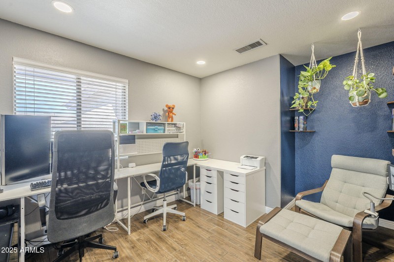 26-web-or-mls-138th-26