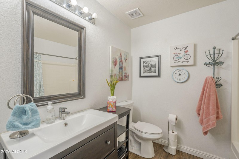 27-web-or-mls-138th-27