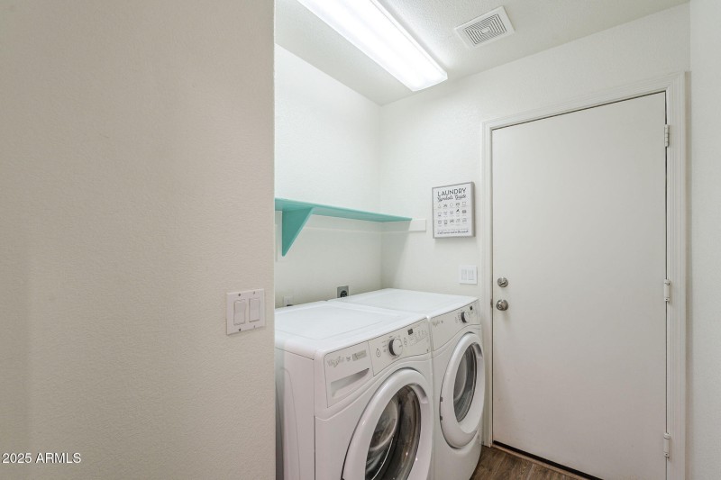 29-web-or-mls-138th-29