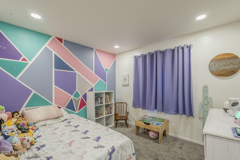 30-web-or-mls-138th-30