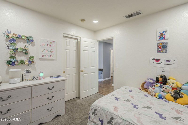 31-web-or-mls-138th-31