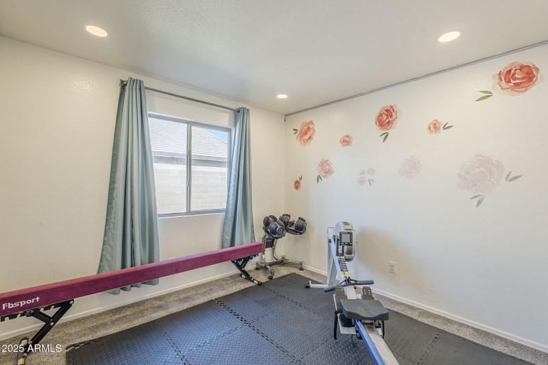 32-web-or-mls-138th-32